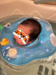 -巍阁高端月子会所