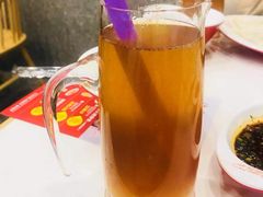 -客临百思德·东北特色馆(龙湖时代天街店)