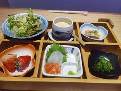 -琴寿司居酒屋(中山广场店)