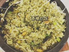-中庸素香阁(建发广场店)