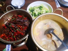 -开小灶(公望街店)