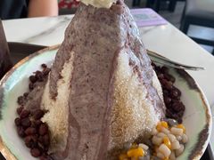 -鲜芋仙(中华广场店)