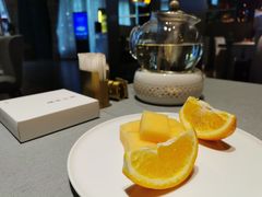 -徐记海鲜(南油永新汇店)