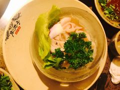 -小龙坎火锅(万象城店)