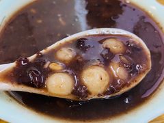 -鸭小妹鸭血粉丝(老门东店)