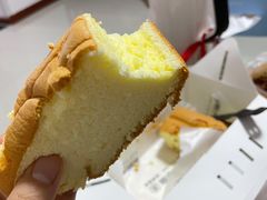 -南洋大师傅(华阳城店)