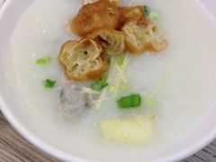 -深井陈记烧鹅酒家(新填地街店)