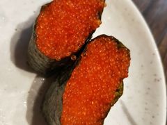 -大雄寿司(中华广场店)