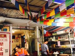 -独雅老火锅(原宏声巷店)
