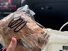 -Max Bakery 阿唛手作