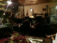 android_upload_pic-飘香酒馆·私房菜