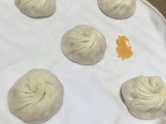 -鼎泰丰(渔阳店)