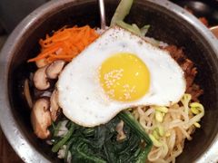 -九田家黑牛烤肉料理(无锡T12店)