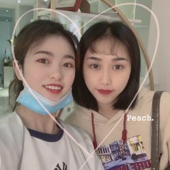 -久匠·野生眉半永久纹眉