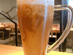 -呷哺呷哺 黄金牧场 (阳泉滨河新天地店)