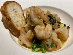 -第101座花园餐厅(湖滨88店)