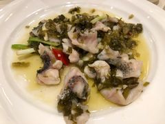 -绍兴饭店知遇楼(环山路店)
