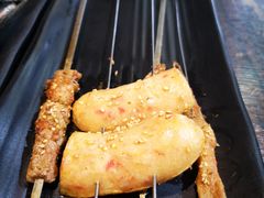 -龙虾风暴(松江店)