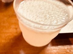 -一坐一忘云南菜(三里屯店)