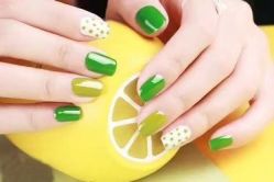 -J Plus日式美甲美睫沙龙