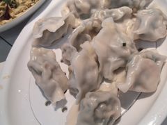 -来相会饺子·新辽菜(甘家口店)