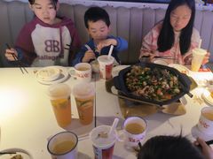 -蛙来哒(欢乐水岸店)