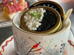 -日落吧·海景咖啡厅·餐酒吧·鸡尾酒·下午茶·乐队表演·浪漫夕阳·三亚文华东方酒店