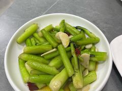 -沪依小酒馆心意菜