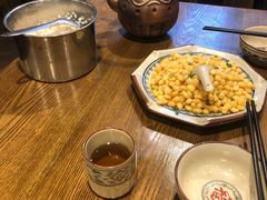 -百年老扣碗(沙坪坝店)