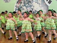 -上海市白玉兰幼儿园