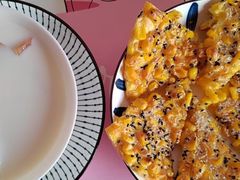-葱妈母婴医护月嫂中心(浦东店)