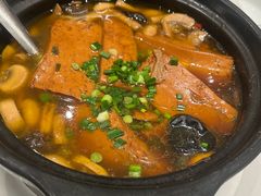 -华铝饭店