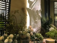-星怡会·新加坡新美食(苏州中心店)