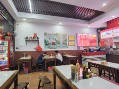 -东街钟楼肉粽(总店)