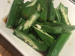 -7017浙菜•建德味(中财店)
