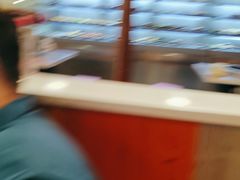 -宽尺巷鱼蛙自助火锅(虎丘钻石广场店)