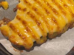 -0776食堂·京城创意菜(七里庄店)