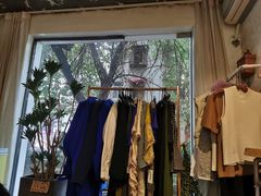 -春庄咖啡SpringHues(钟楼小区店)