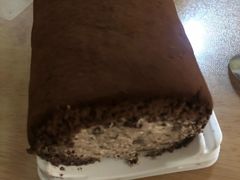 -皇后西斯汀(千姿汇店)