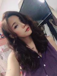 -HMC美容按摩SPA馆
