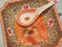 -砂锅居·始于1741(万丰路店)