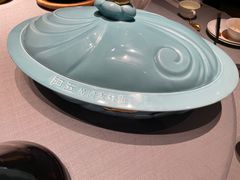 -阿五黄河大鲤鱼(纬三路店)