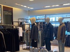 -连卡佛(IFC店)