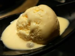雪糕球-凤园椰珍·臻品椰子鸡(保利时光里店)