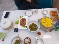 -潇湘楼(环保园店)