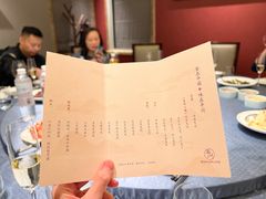 -平川·程玉平川菜工作室