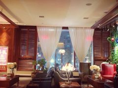 -泽云梵莲花足浴 按摩 SPA(滨湖店)