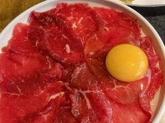 -蓉城老院十一年川味老火锅(中南店)