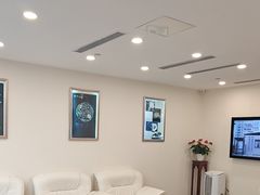 -钟表维修服务中心(人民广场店)