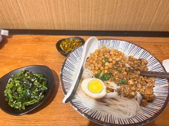 -鲜越鲜鱼粉(财富购物中心店)